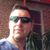 Patrick Famin's profile image