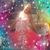 Kim Jackson's profile image
