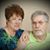 SandyandJohn Carter's profile image