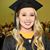Hannah Campbell's profile image