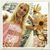 Hannah Tucker's profile image