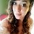 Katie Hanson's profile image