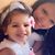 Monica Isabel Pinto's profile image