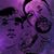 Barry J Smith's profile image