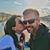 Judith Niessl's profile image