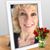 Kristine Rumer's profile image