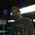 Marshall Newland's profile image