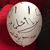 Rivers Al Saif's profile image