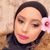Halima Cadey's profile image