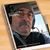 Marcel Ernst's profile image