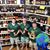 Joel Smitty Smitter's profile image