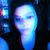 Jennifer Moreno's profile image