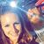 Amanda Lynn's profile image