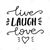 Kelly Klatt Caughlan's profile image