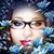 Amy Hodges's profile image