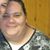 Amy E Shull's profile image