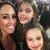 Sara Stoltz Buchanan's profile image