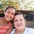 Glenda E Cruz's profile image