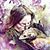 Laurie J. Herndon's profile image