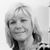 Janis Anderson's profile image