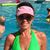 Becky Boan's profile image