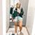 Alexis Fish's profile image