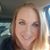 Channon Lauren Choate's profile image