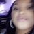 Trini Mami's profile image