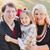 Julie Manning Johnson's profile image