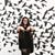 Josie Fitzgerald's profile image