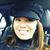 Laura F. Dominguez's profile image