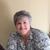 Laura Leake Warren's profile image