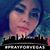 Nancy Mariscal's profile image