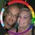 Shelley Leffew's profile image