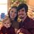 Allison Rose's profile image