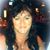 Susan Braithwaite's profile image