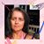 Peggy Brigman's profile image