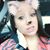 Heather Jordan's profile image