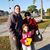 Catherine Piccolo Natale's profile image