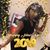 Lakisha Leach's profile image