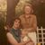 Susan Leigh Hudson's profile image