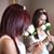 Jacklyn Nichole Shackleford's profile image