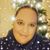 Brandy Mason's profile image