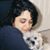 Mridula Chopra's profile image
