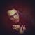 Juando M. James's profile image