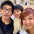 Winnie Liu's profile image