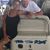 Nancy Pasterz Litke's profile image