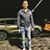 Ahmed Elkzaz's profile image
