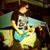 Michael G Smith's profile image