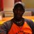Adrian Johnson's profile image